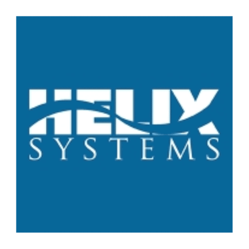 Helix Systems